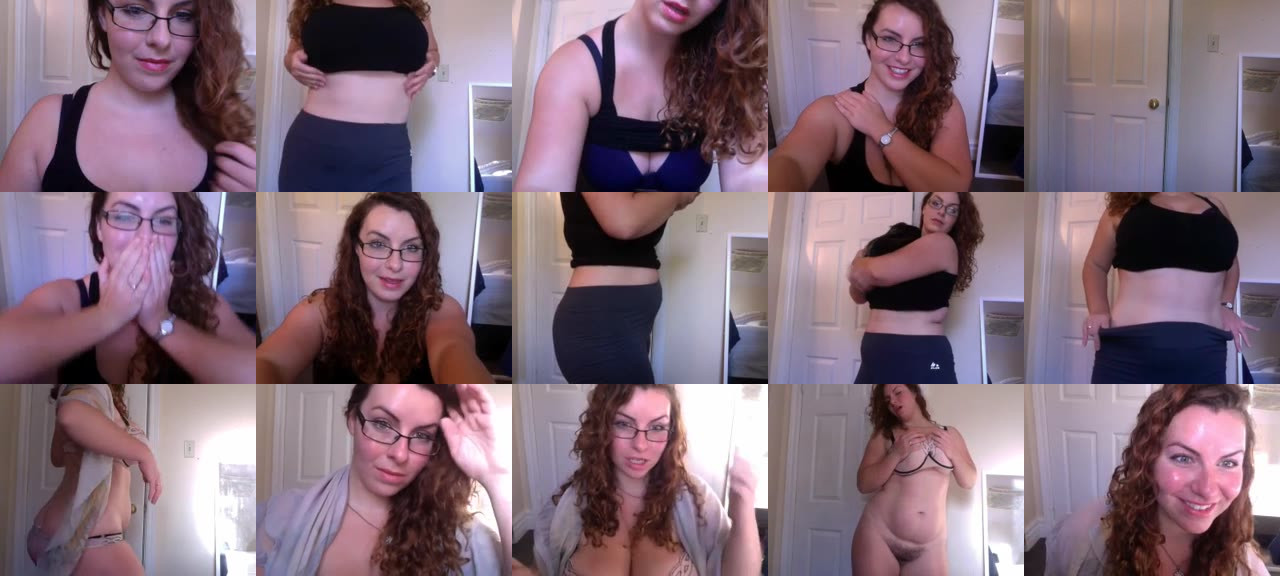 EmilyHart-MFC-201509151308_m.jpg