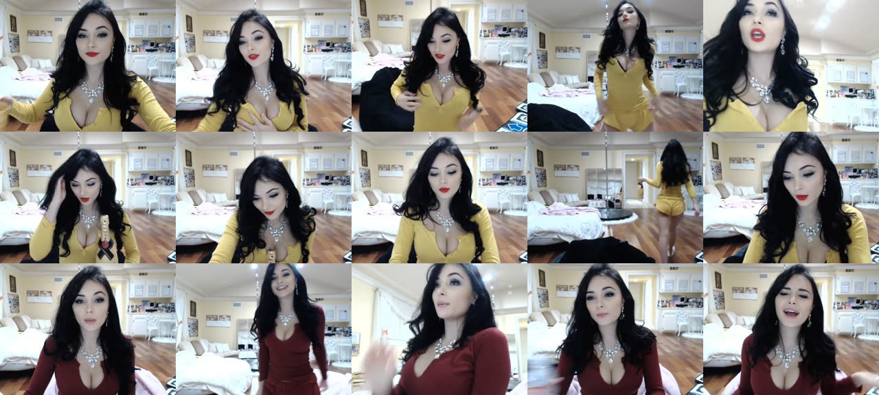 SandraPopa-MFC-201711290914_m.jpg