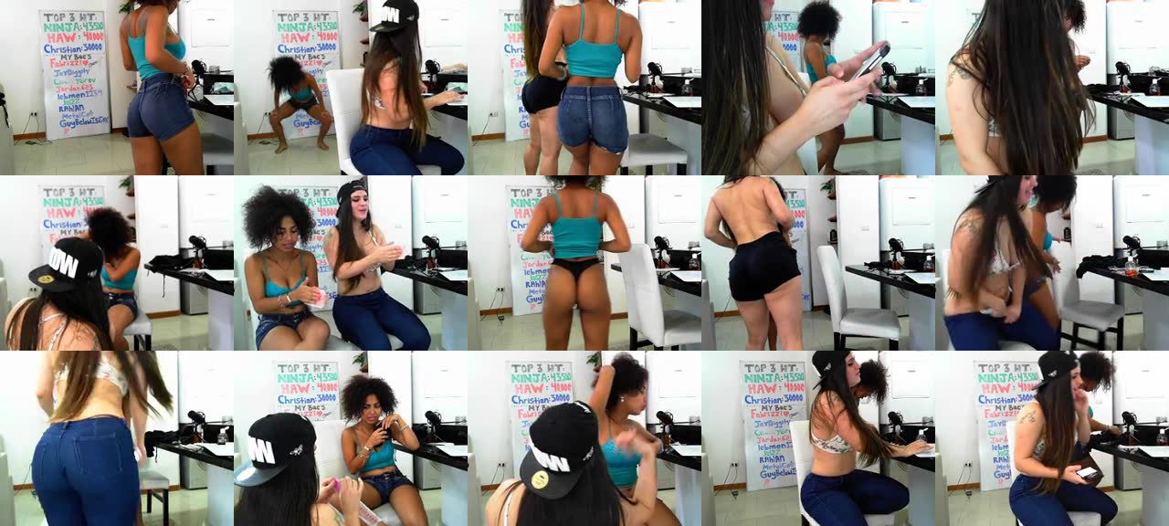 TwerkAndChill-MFC-201710041753_m.jpg