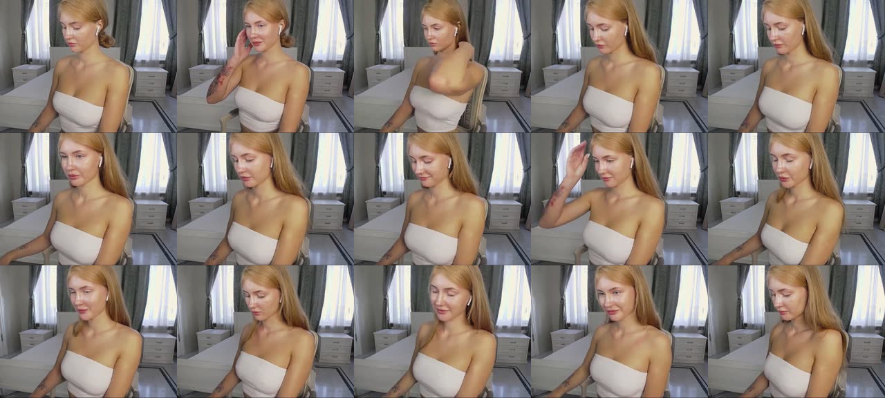 CarmenFalls-MFC-201906040821_m.jpg