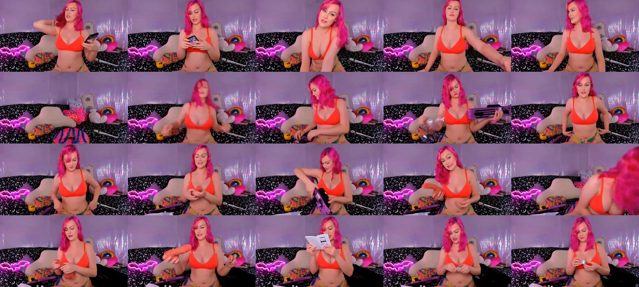 ClaraKitty-MFC-202205090302.mp4
