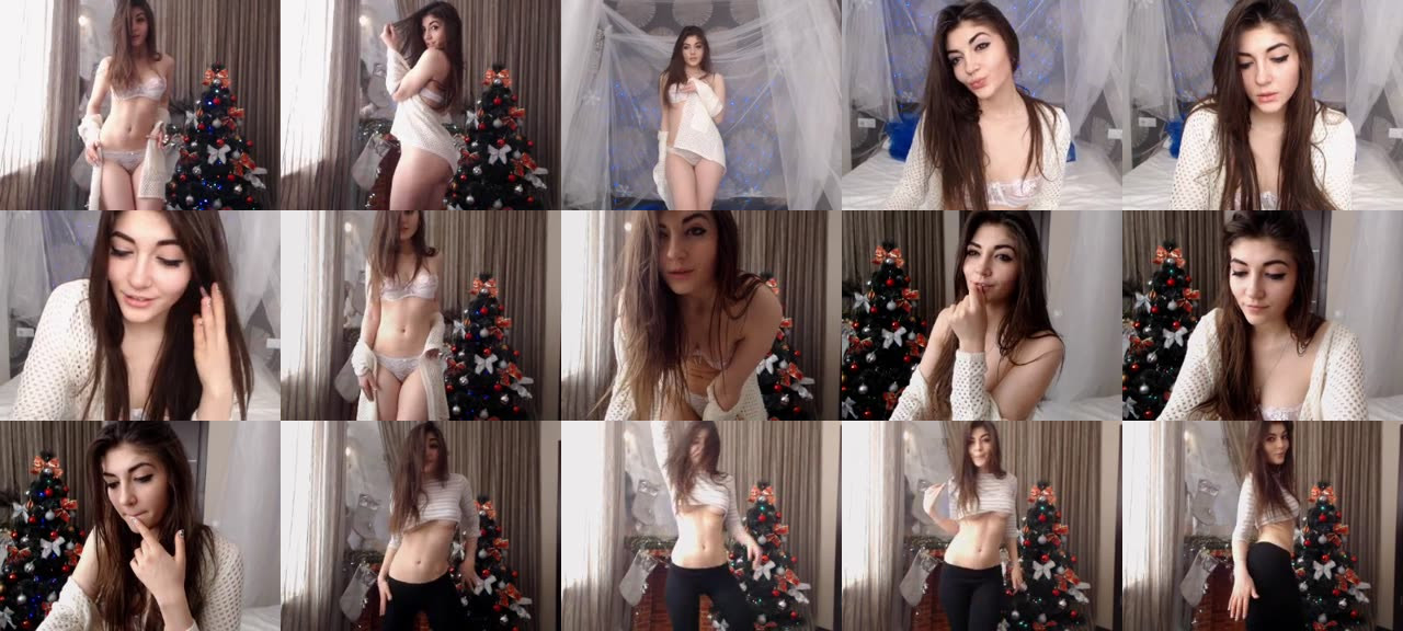 Emmie_-MFC-201601050743_m.jpg