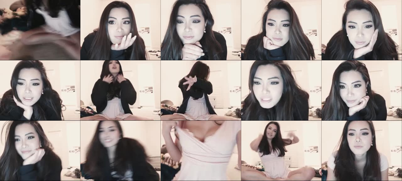 Lil_Piglet-MFC-201903230420_m.jpg