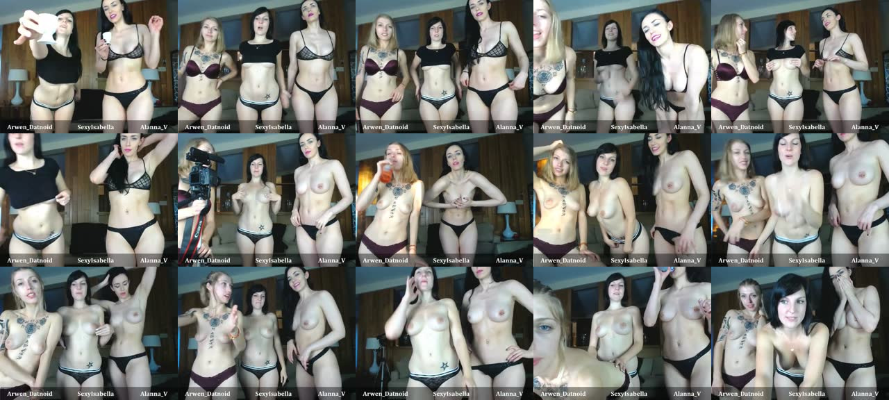 SexyIsabella-MFC-201706252308_m.jpg