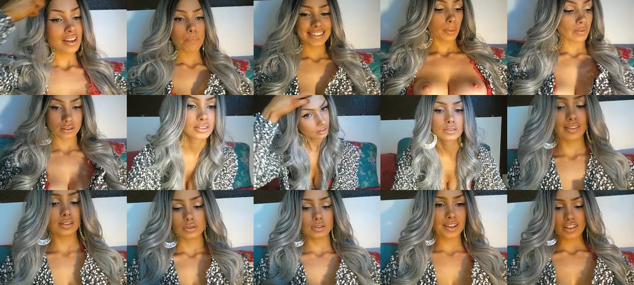 EssexPrincess-MFC-201605311236_m.jpg