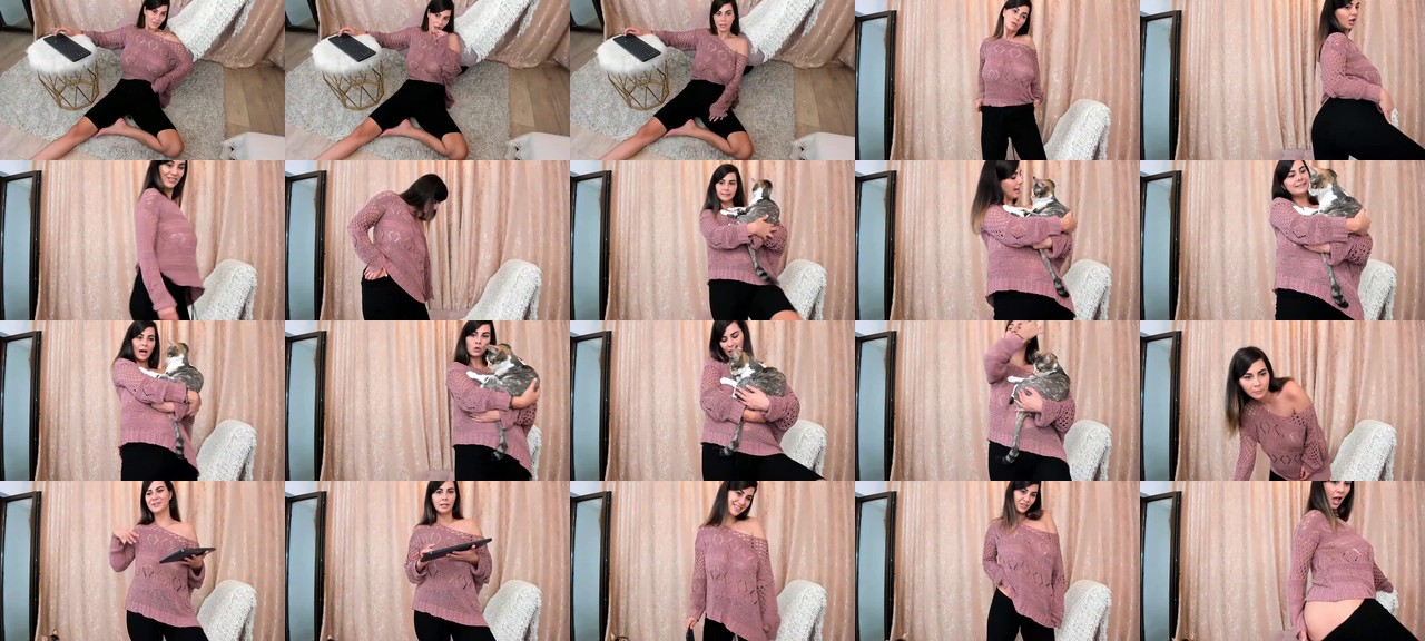 MissFairy-MFC-202108222123_m.jpg
