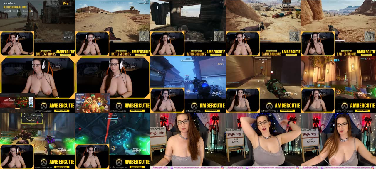AmberCutie-MFC-201712270147_m.jpg
