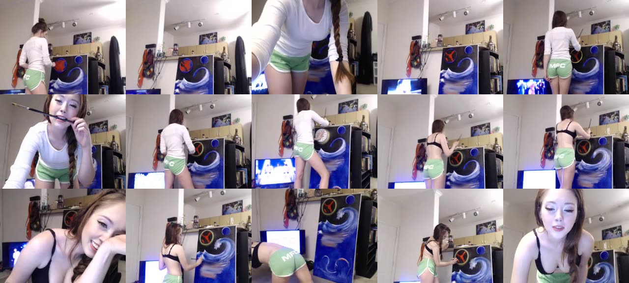 BrookBobOmb-MFC-201704200225_m.jpg