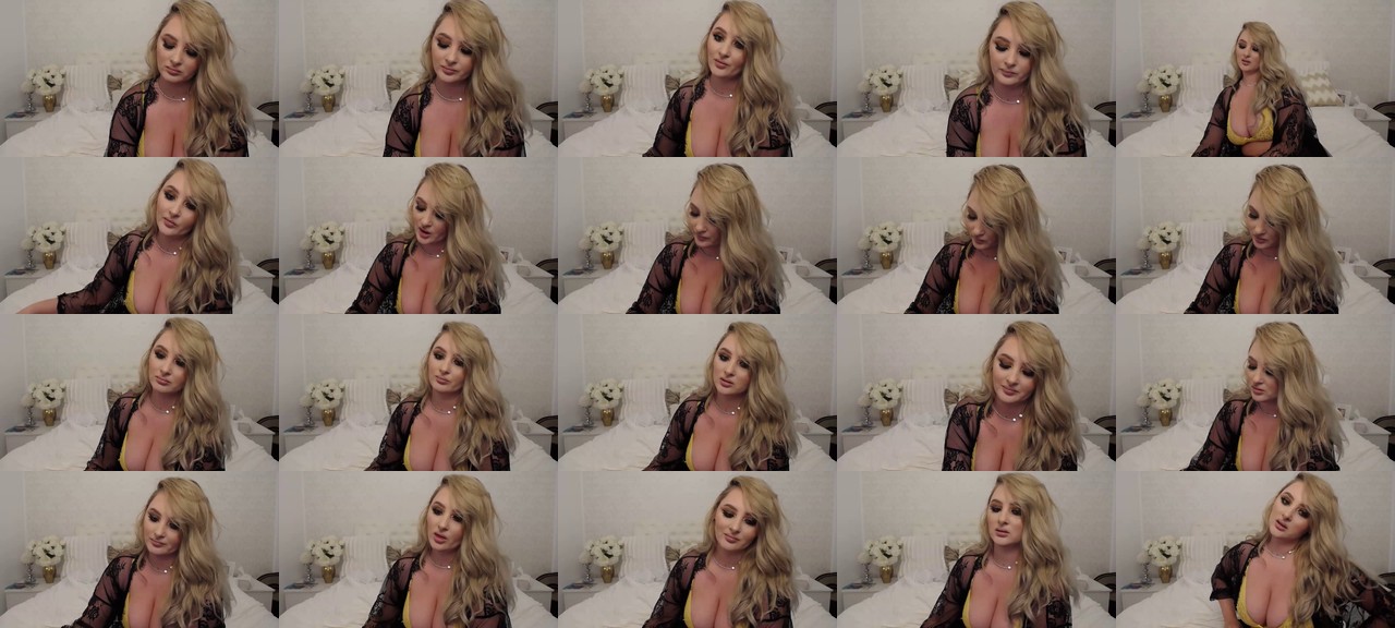 Send_Nudes__-MFC-201910212254_m.jpg