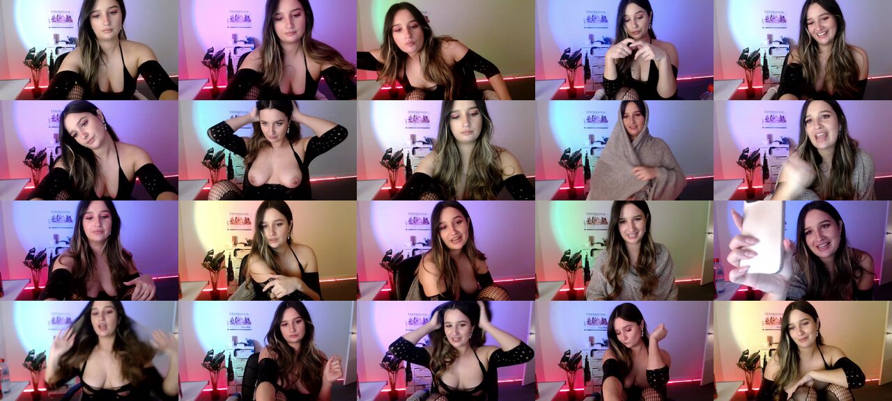 StonksRoom-MFC-202305071314.mp4