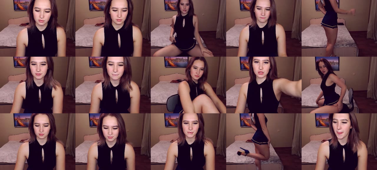 BellaGreat-MFC-201811131406_m.jpg