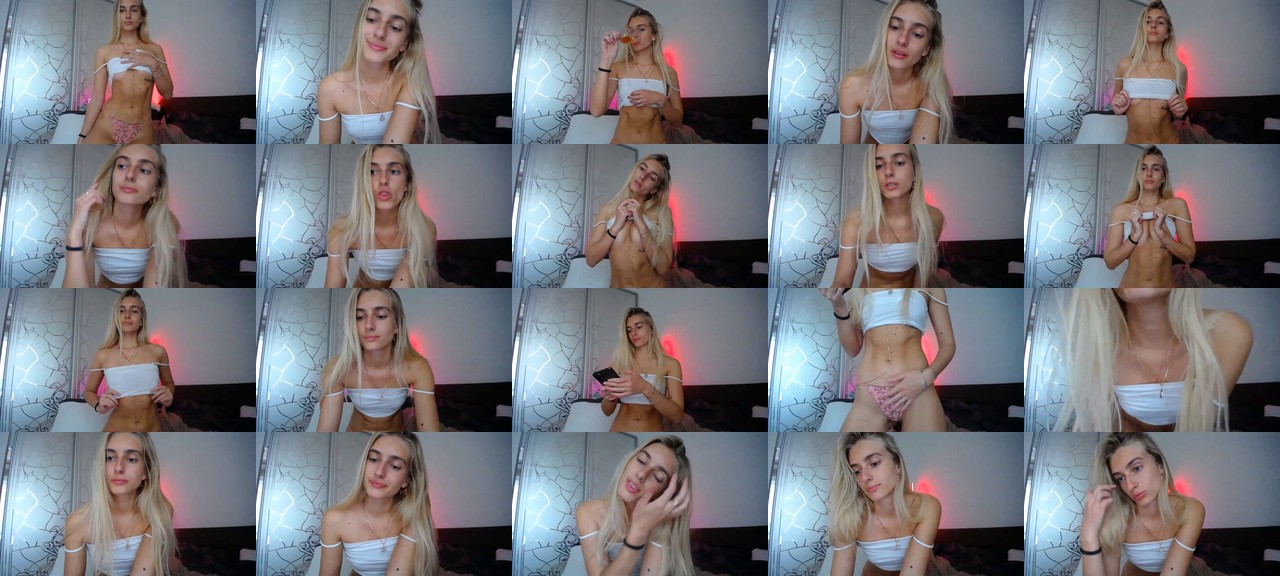 Vodka_Queen-MFC-202104120446_m.jpg