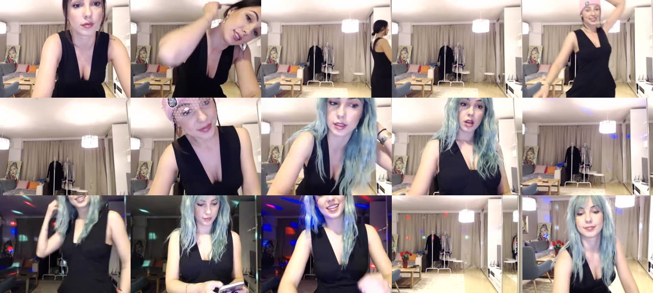 CrazyM_-MFC-201712251840_m.jpg