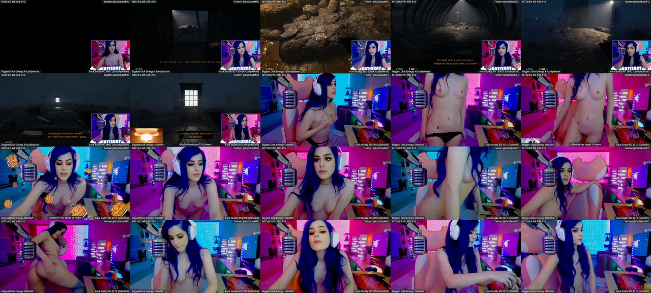 Kati3Kat-MFC-202110130526.mp4