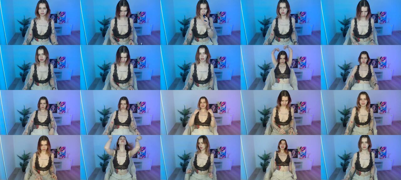 NicolyRio-MFC-202306041301.mp4
