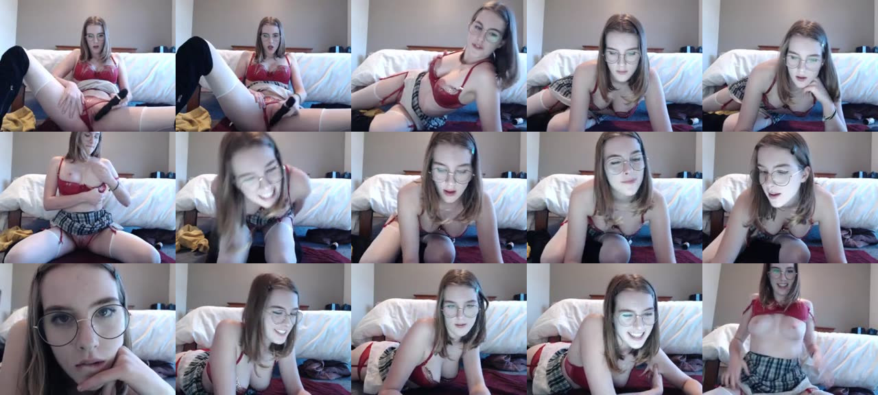 KatieBaby6-MFC-201905240558_m.jpg