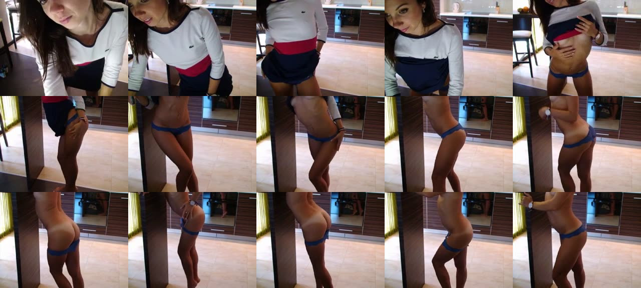 La_Stella-MFC-201408201127-1_m.jpg