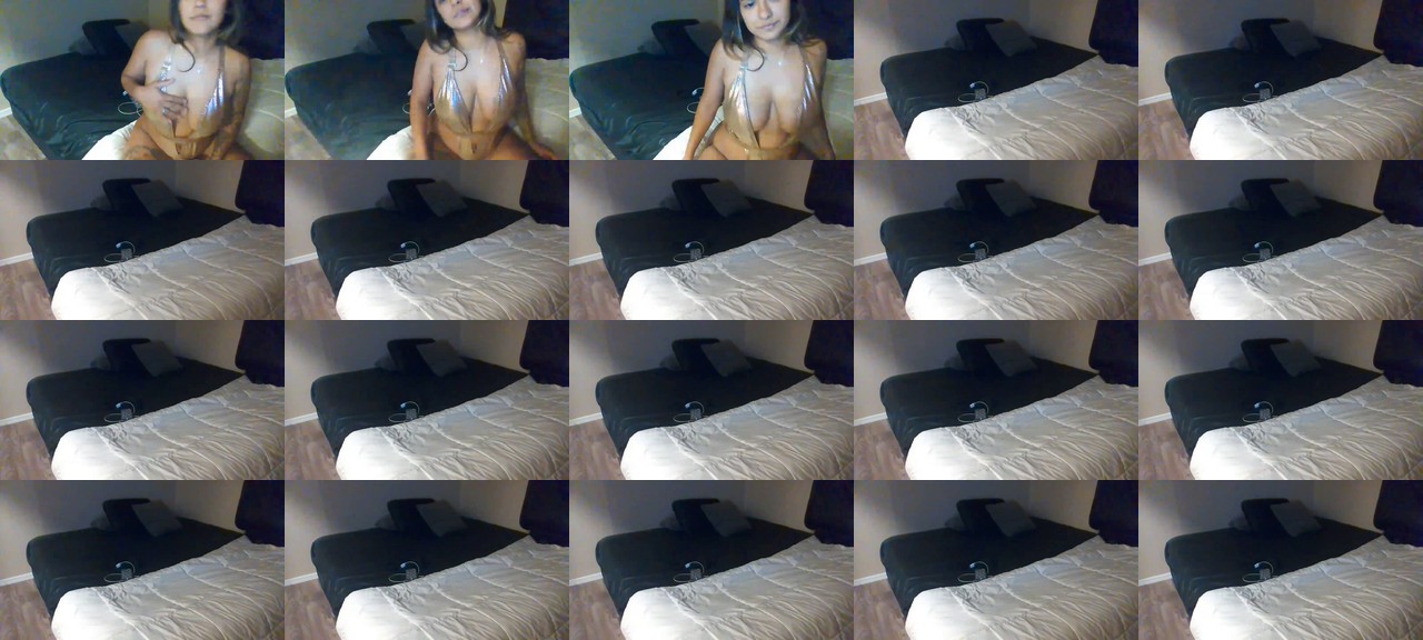 SvetRoulette-MFC-202208270826_m.jpg