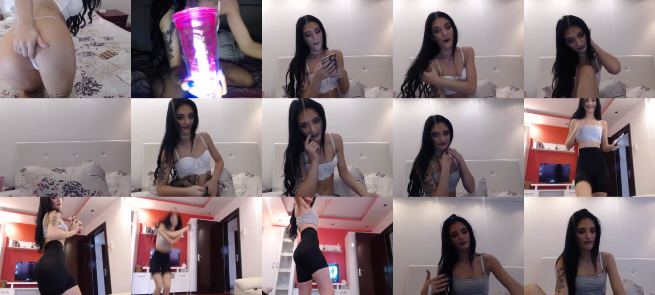 TheRosette-MFC-201810160404_m.jpg