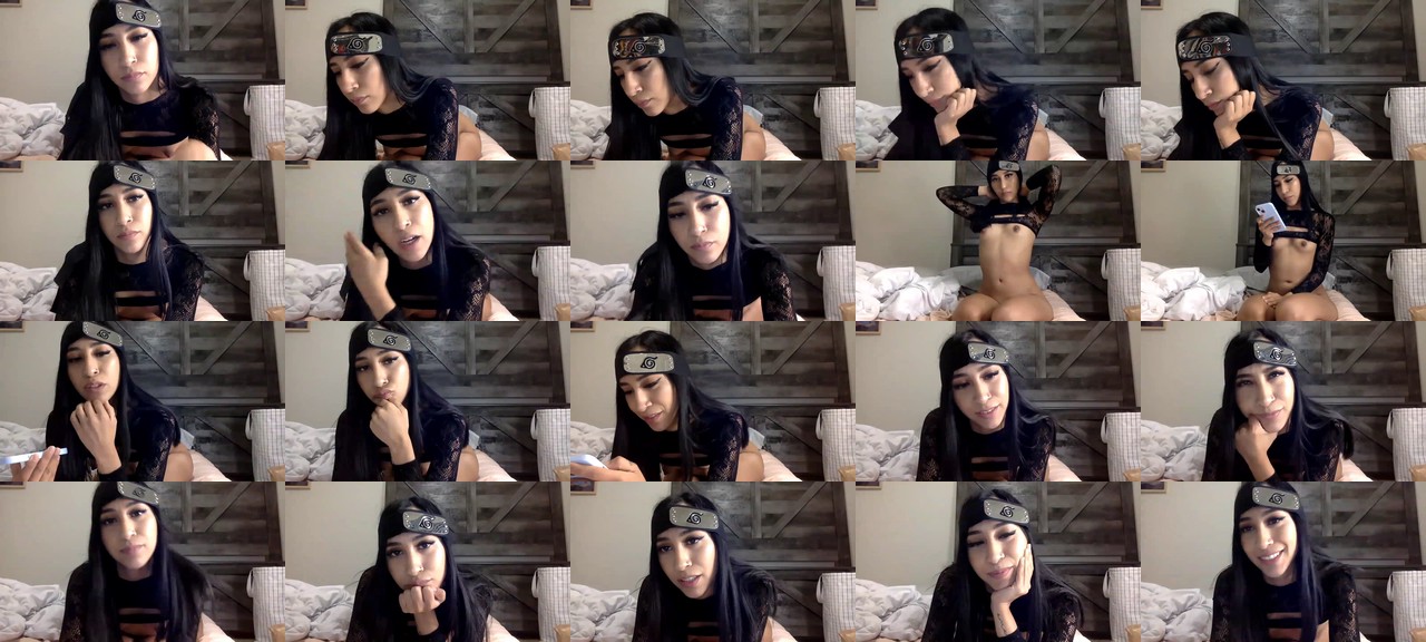 Lina6666-MFC-202207090619_m.jpg