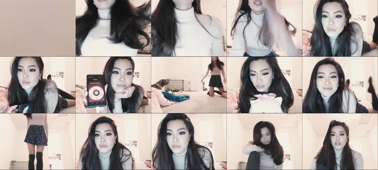 Lil_Piglet-MFC-201903200451_m.jpg