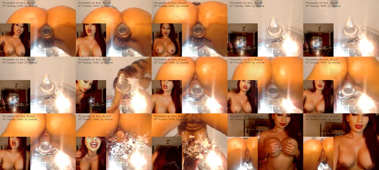 ASS_BRAZIL-MFC-201408180008-1_m.jpg
