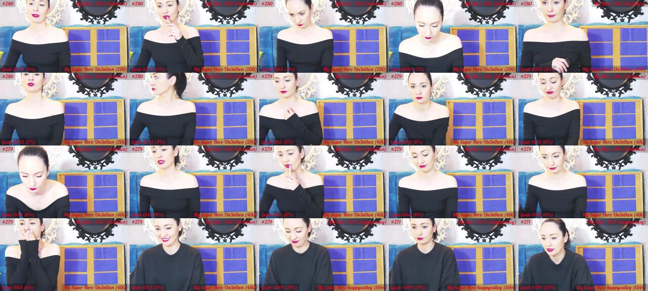 QuinnieSmile-MFC-202305181152.mp4