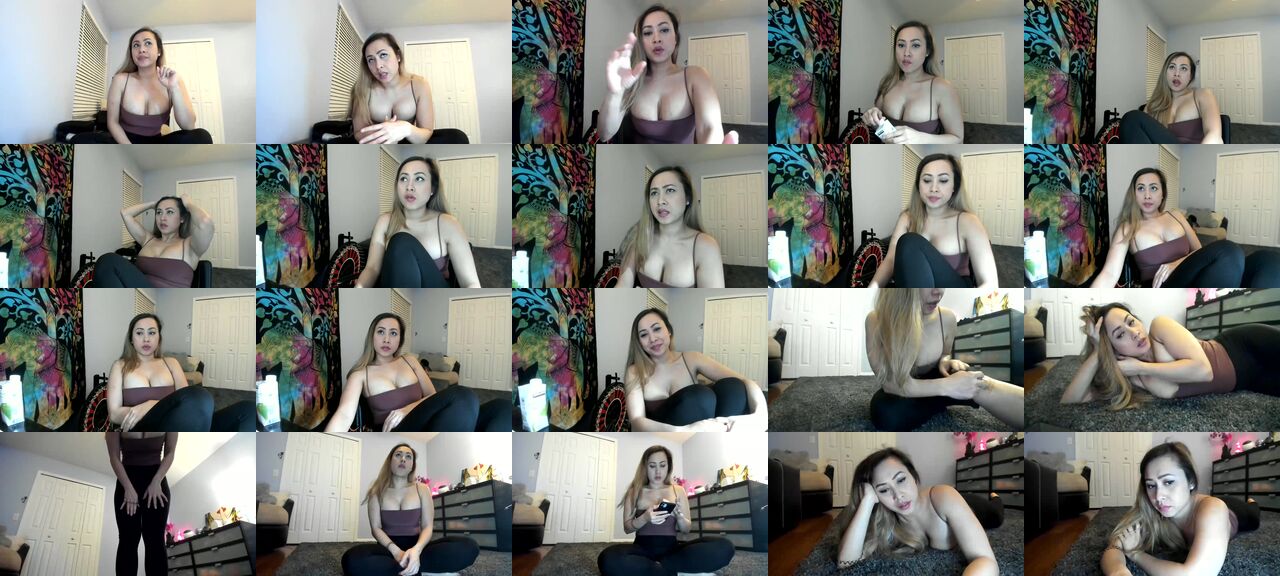 Downloads-MFC-202308050620.mp4
