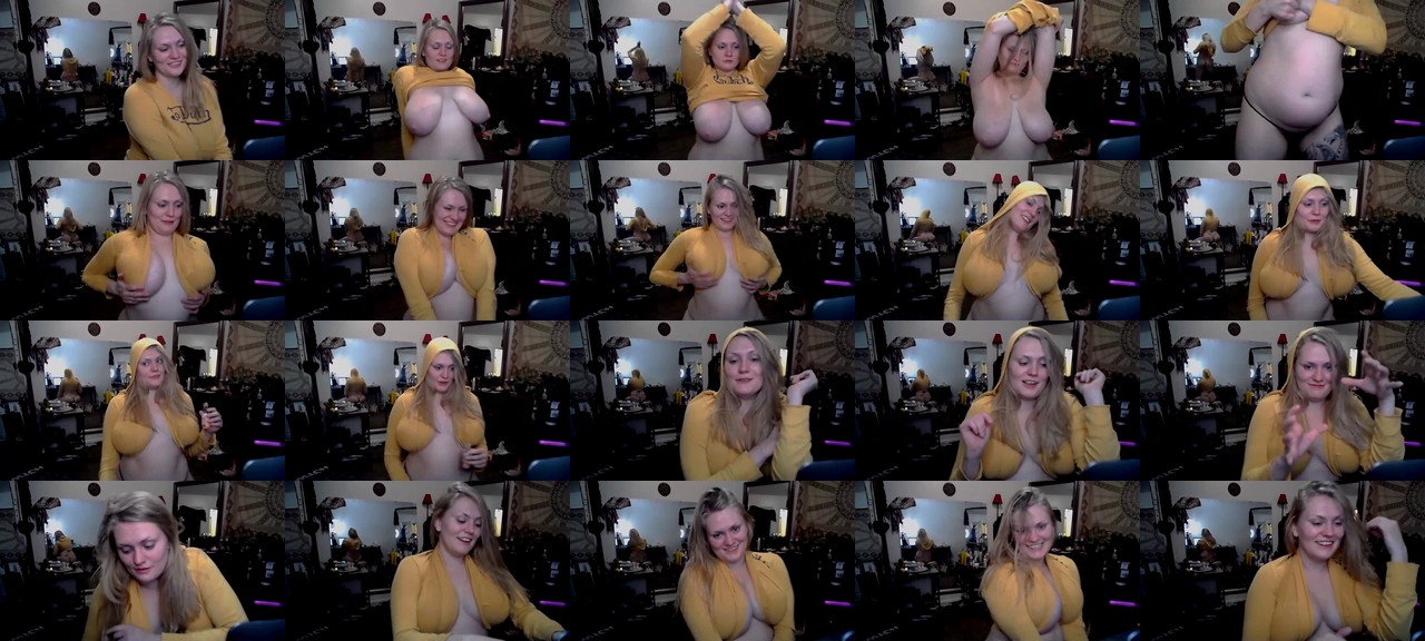 Fanny__Mandy-MFC-202211091215_m.jpg