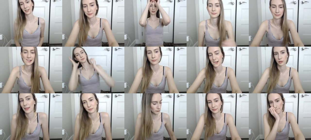 Strwberrymoon-MFC-201807062020_m.jpg