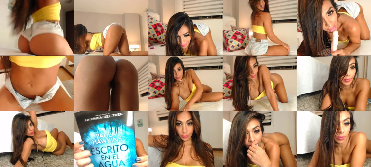 AliceFox_-MFC-201707242348_m.jpg