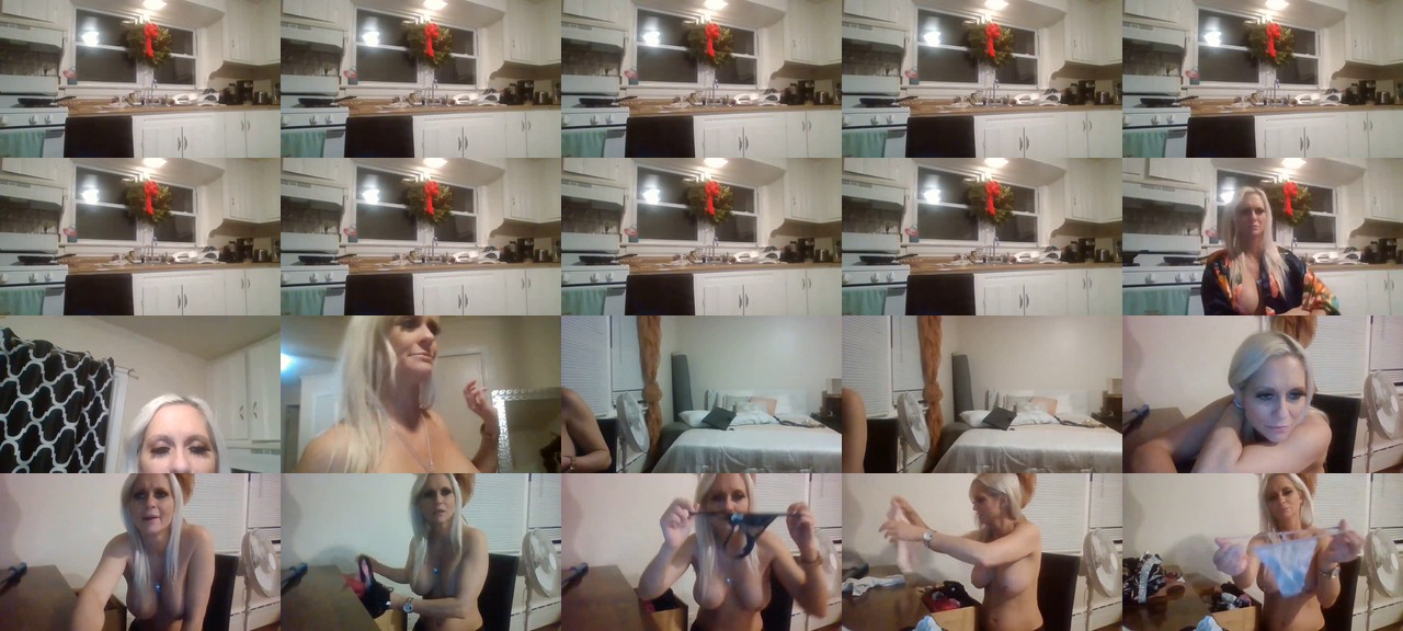 Daisylee2-MFC-202112130656_m.jpg