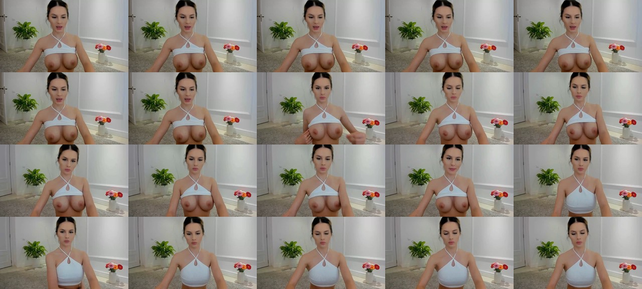 Jewelles-MFC-202106131730.mp4