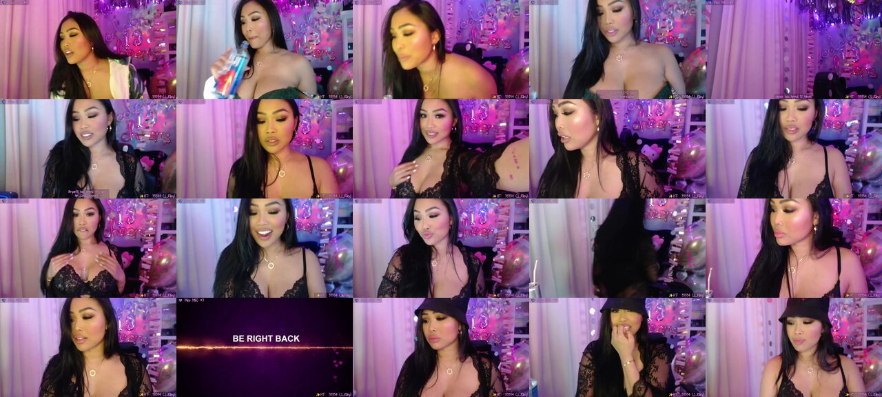 SinCityVEE-MFC-202309100912.mp4