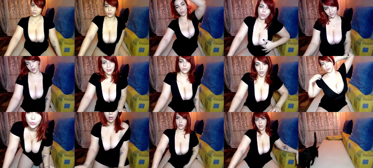 Beverly_Hill-MFC-201712230352_m.jpg