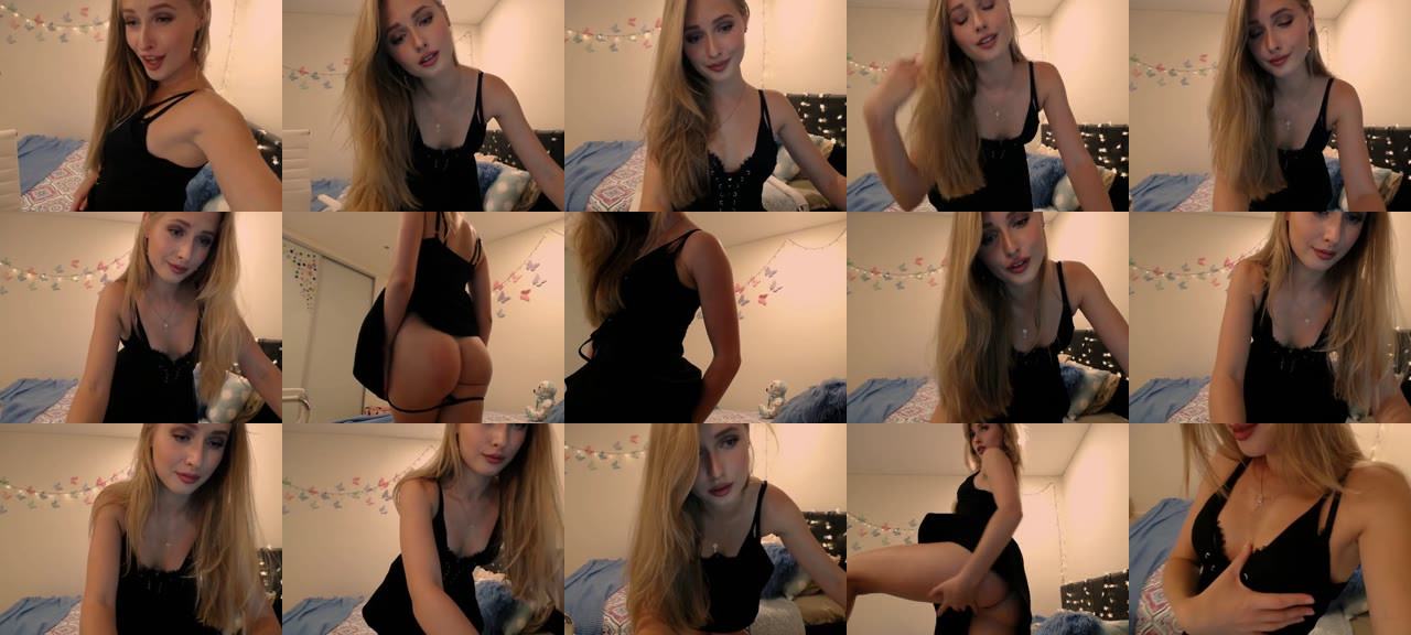 DreamOfHelen-MFC-201802050540_m.jpg