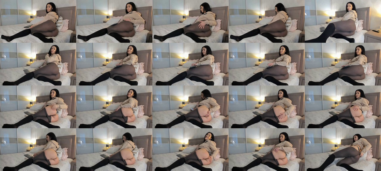 MissNelly_-MFC-202102041236.mp4