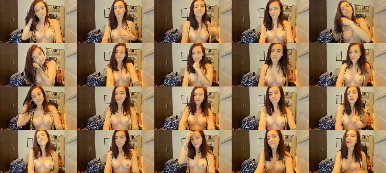Daaniela-MFC-202201040355.mp4