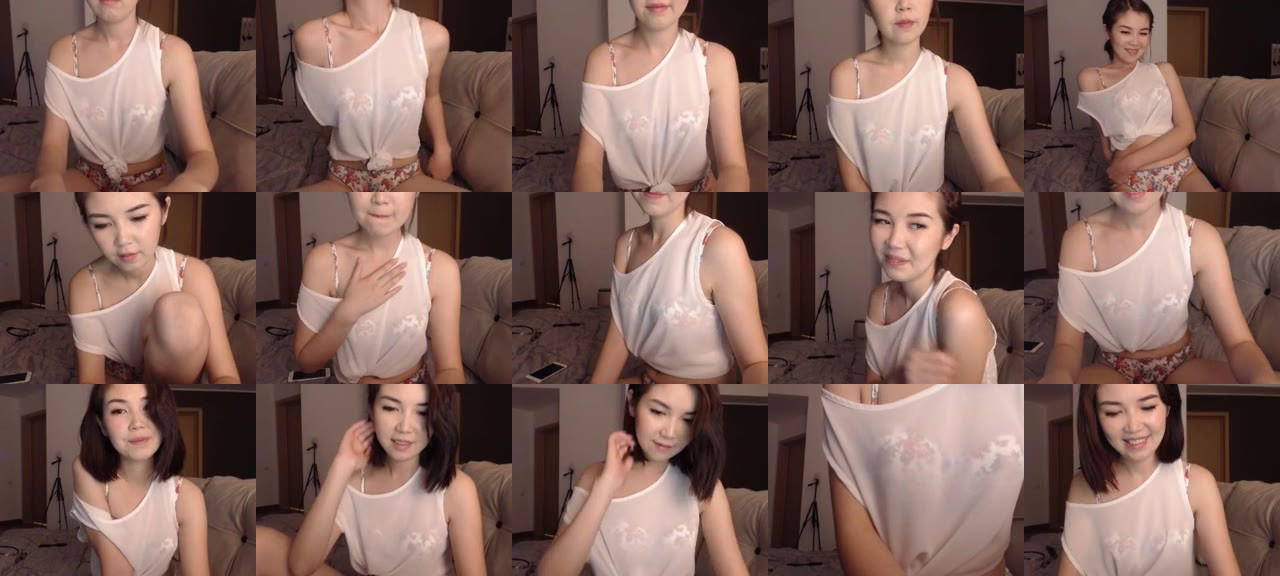 Candy_Meow-MFC-201710151705_m.jpg