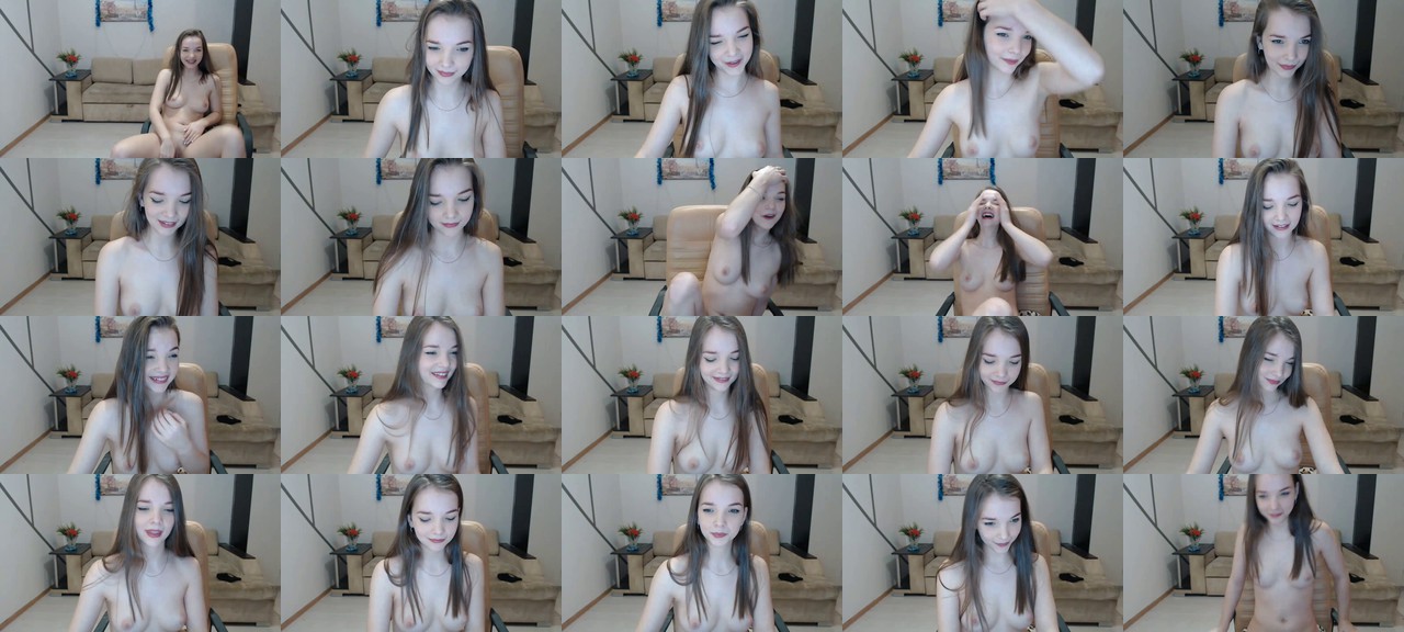 CherryCutie-MFC-202101291814_m.jpg