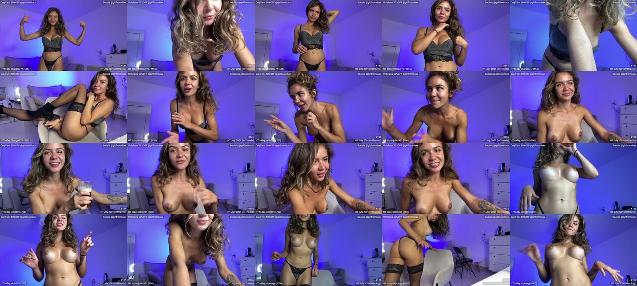 Girlfromrio-MFC-202308050432.mp4