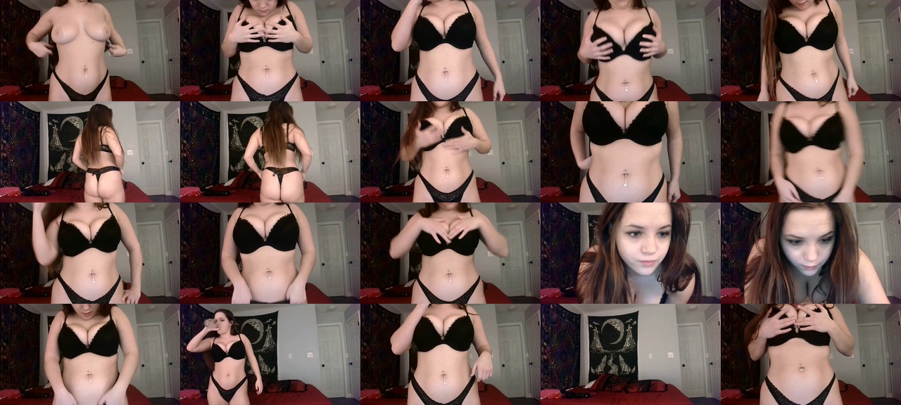TinyTempest-MFC-202101092330_m.jpg