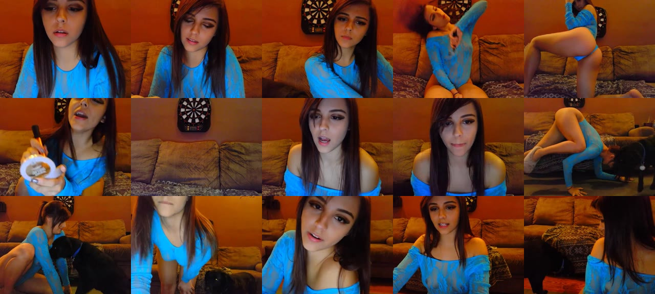 VanessaW-MFC-201802130455_m.jpg