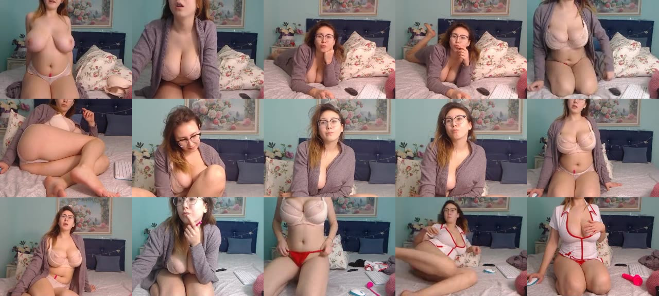 x_HeavenGem_x-MFC-201901020952_m.jpg