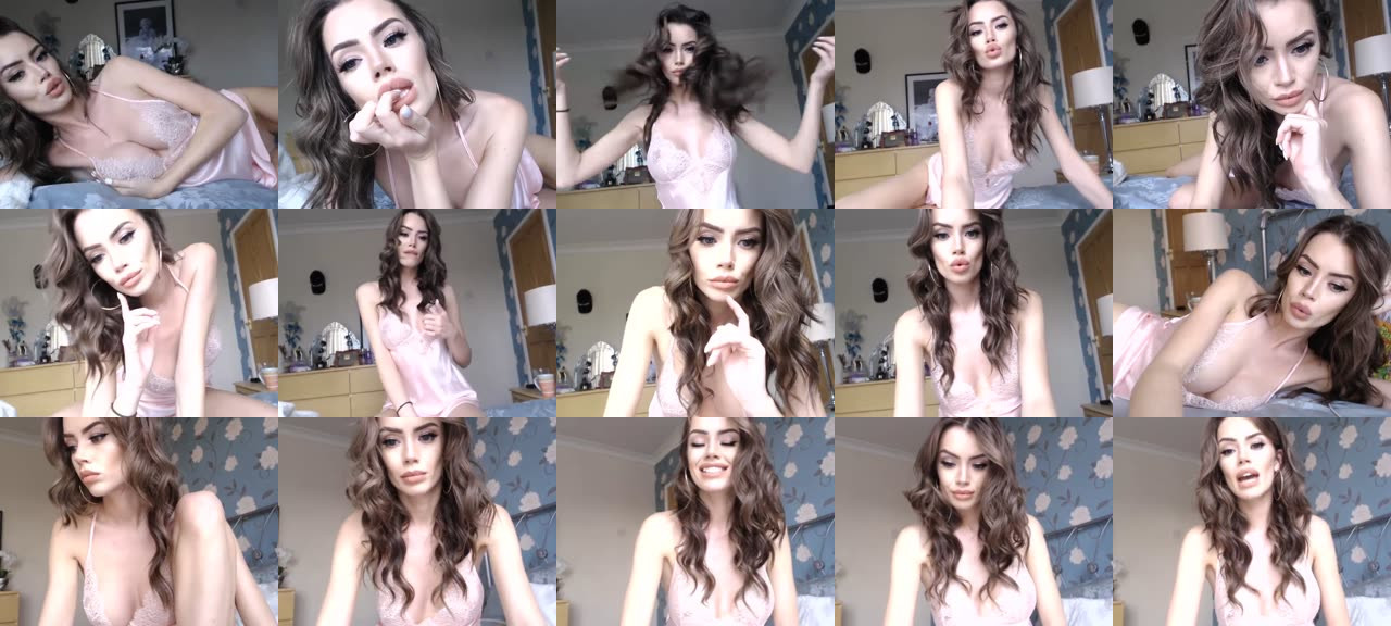 BirthdayMel-MFC-201811051329_m.jpg