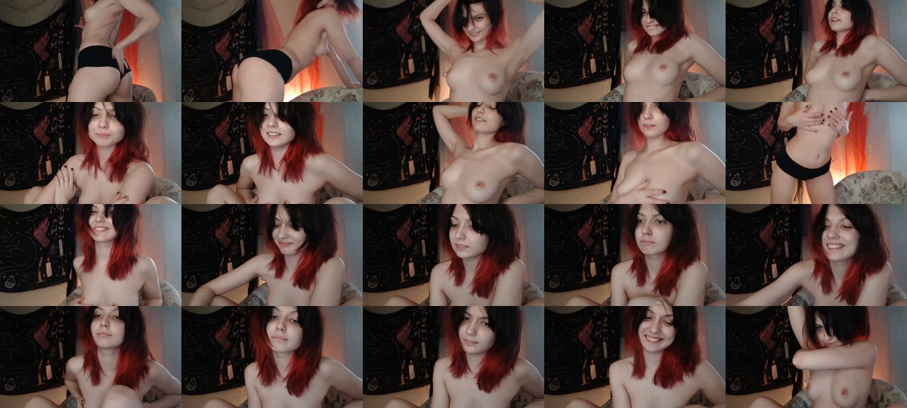 RoomToAvoid-MFC-202111060814.mp4