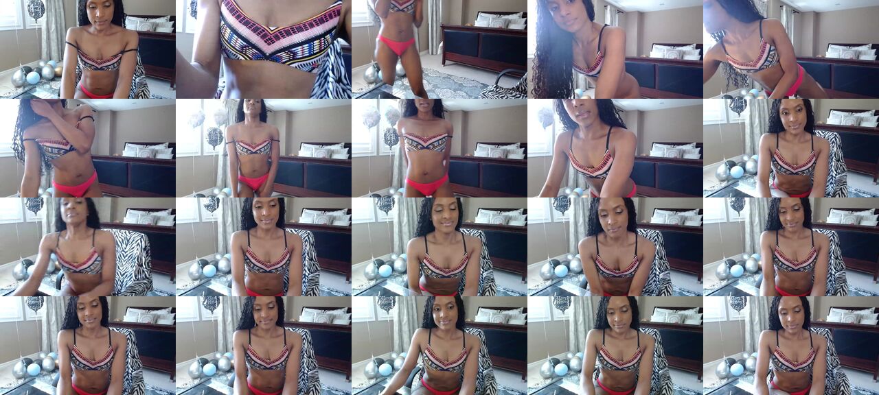 Ms_WetNWild-MFC-202305111932.mp4