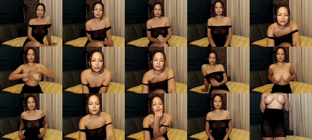 ExEva-MFC-202005292200.mp4