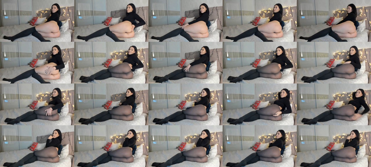 MissNelly_-MFC-202012291657.mp4