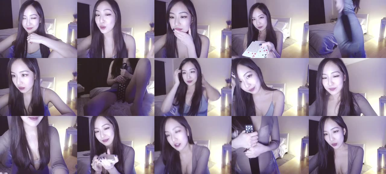 AppIe_-MFC-201810200342.mp4